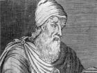 Изобретения архимеда Имя Архимеда живёт в легендах