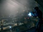 Обзор Mass Effect Andromeda - путь кривизны Главный герой масс эффект андромеда
