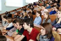 Современная система образования в россии Схема современная система образования в российской федерации